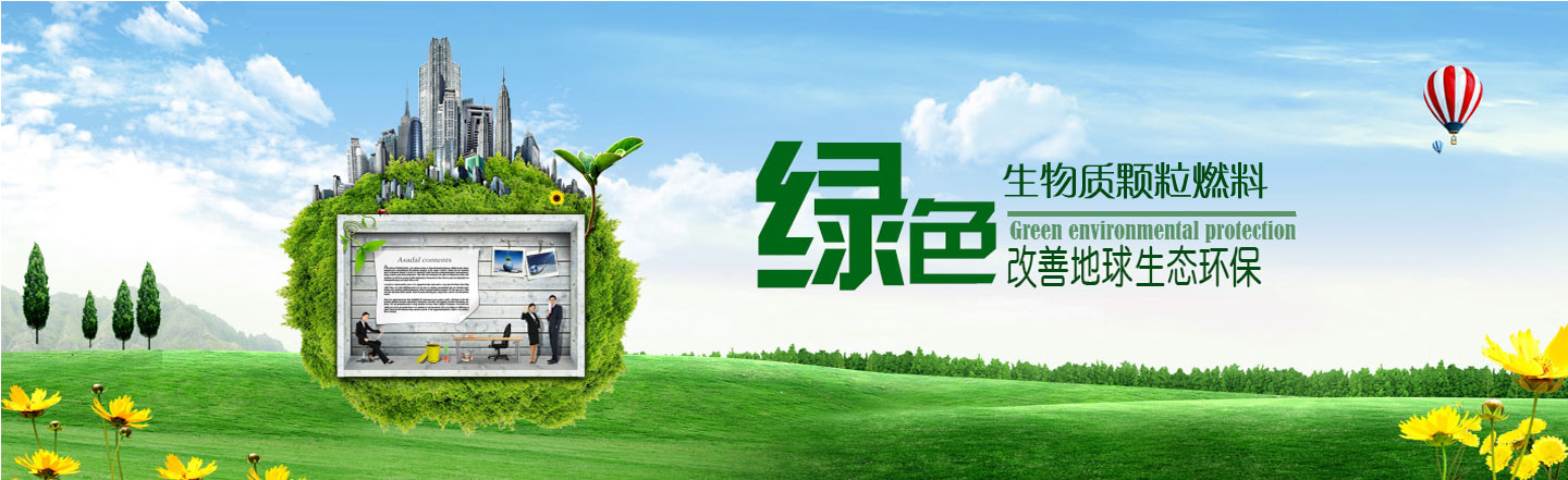 紙管耐壓力測(cè)試儀