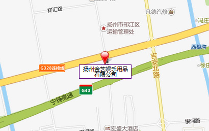 產(chǎn)品車(chē)間17
