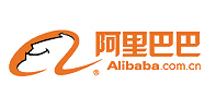 產(chǎn)品車(chē)間26