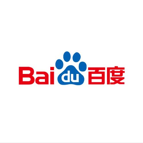 產(chǎn)品車間28