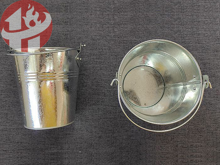 產(chǎn)品車間10