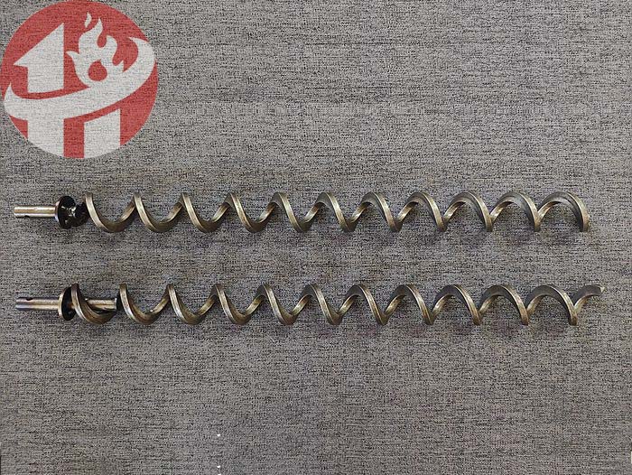 產(chǎn)品車間15