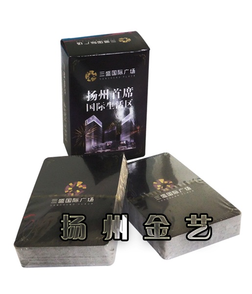 工藝紙管