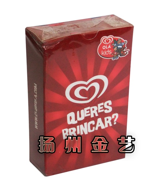 化纖紙管