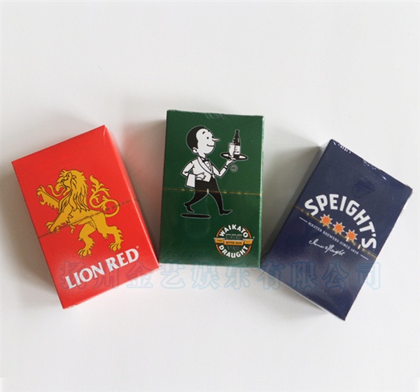 化纖紙管