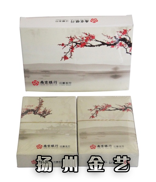 紙護(hù)角