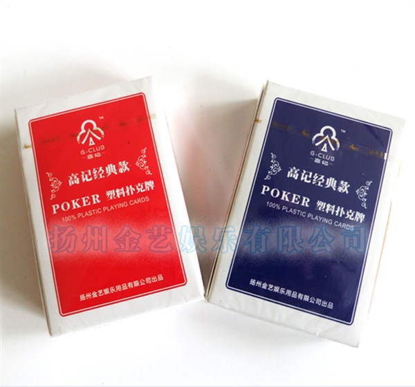 高強度紙管